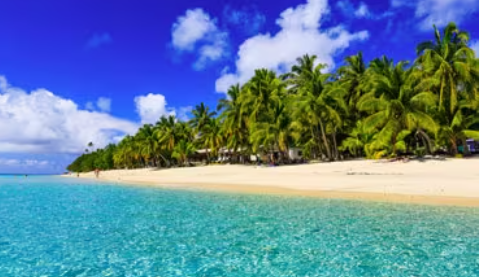 Princess Cruises: LAST-MINUTE&nbsp;Deals!