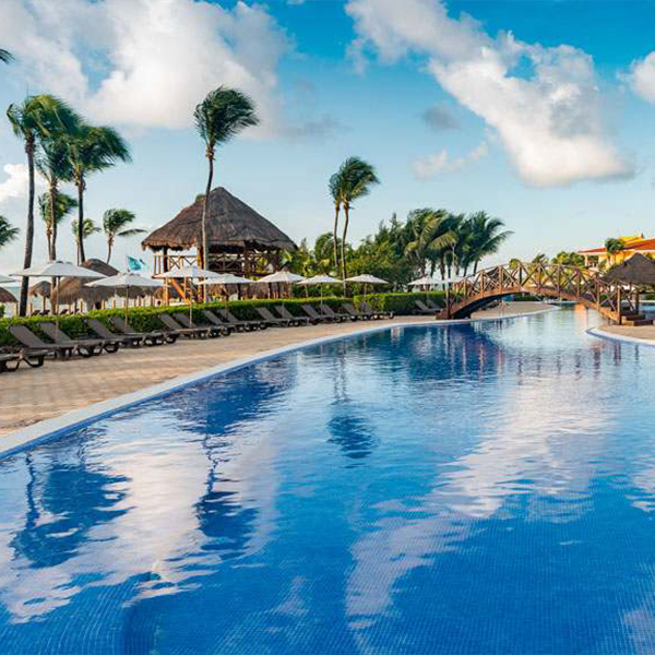 Best Adults Only All-Inclusive Resorts in the&nbsp;Carribean